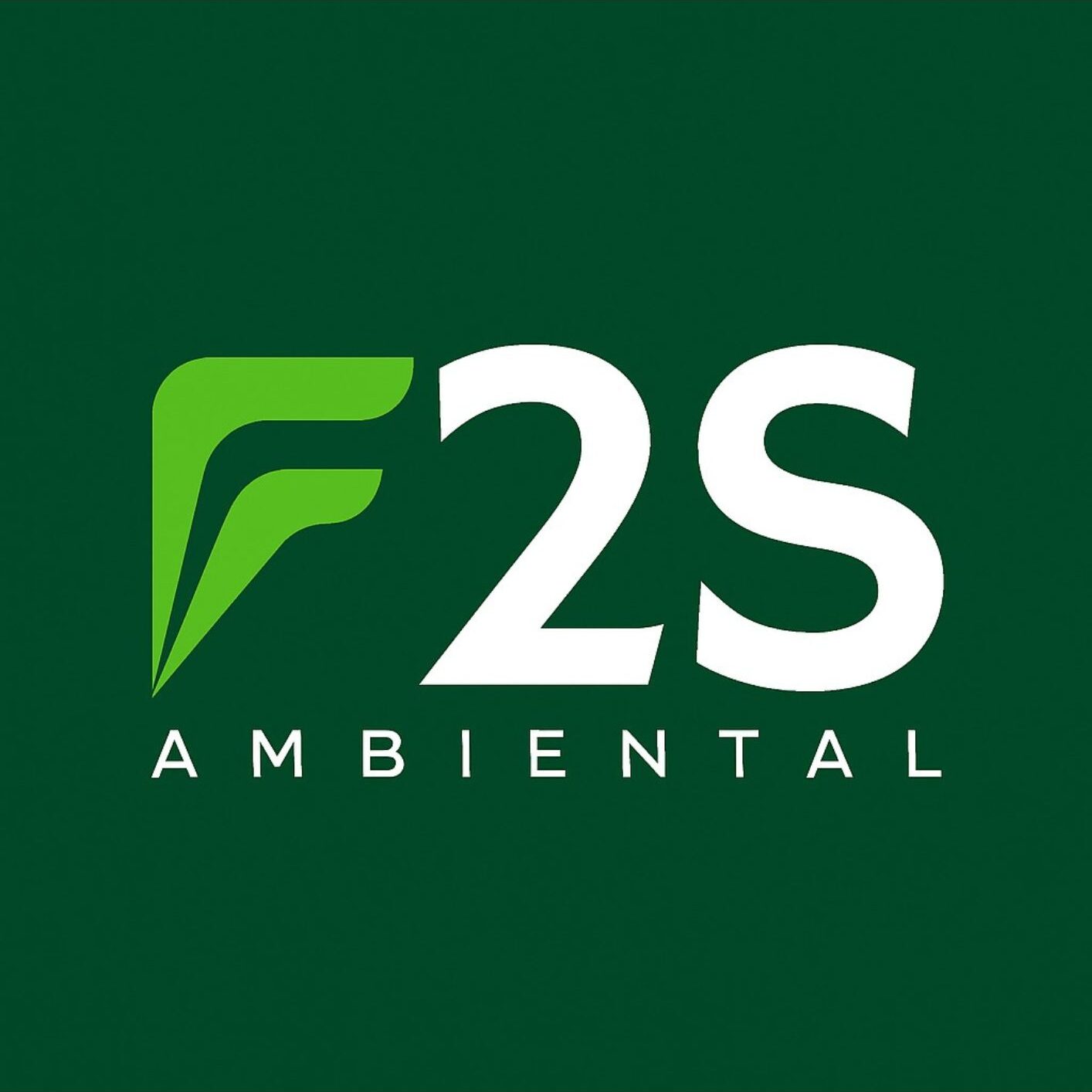 F2S AMBIENTAL