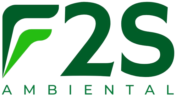 F2S Ambiental
